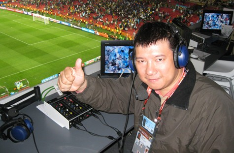 tuyen dung vi tri van hanh ingame (2) tuyen dung vi tri van hanh ingame (2)