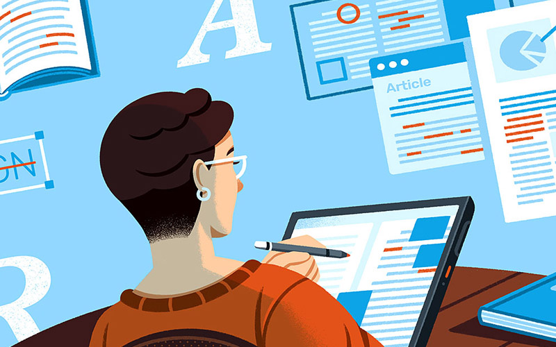 tuyen dung vi tri van hanh ingame (3) tuyen dung vi tri van hanh ingame (3)