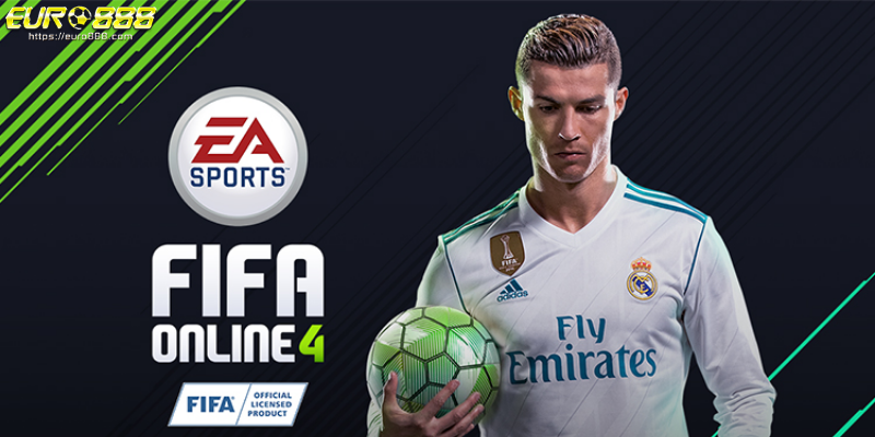 huong dan choi fifa online 4 (2) Khái quát nội dung về hướng dẫn chơi fifa online 4