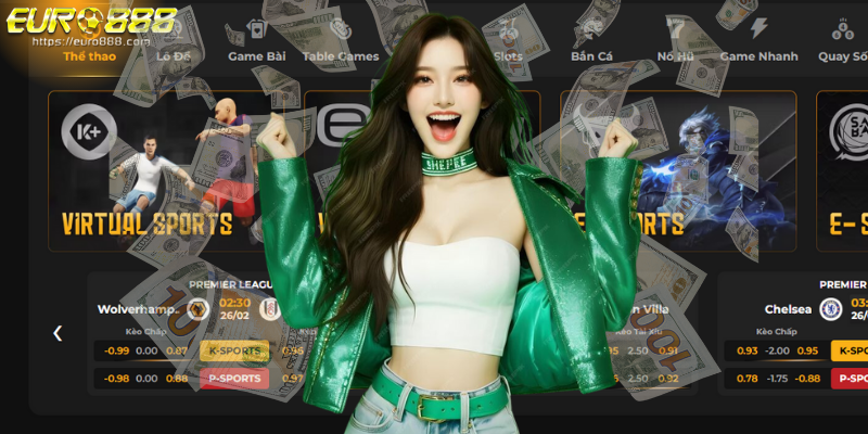 keo chap 0 0.5 la gi (5) Kinh nghiệm soi kèo chấp 0/0.5 để nâng cao tỷ lệ thắng