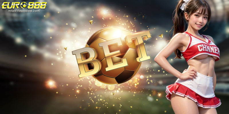 keo rung la gi (5) 2 cách chọn kèo rung dễ ăn