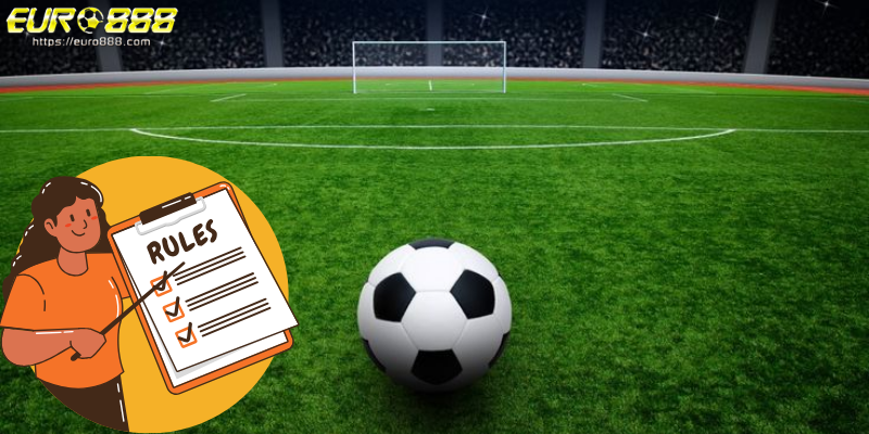 da-luan-luu-la-nhu-the-nao(5 Phân tích các quy định về cầu thủ đá luân lưu