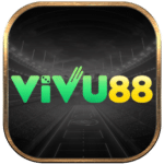 Vivu88