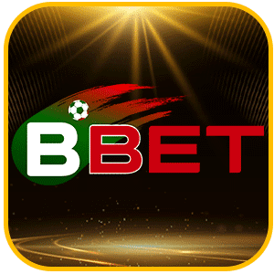Bbet – Nhà cái được đánh giá cao nhất thị trường Việt Nam năm nay