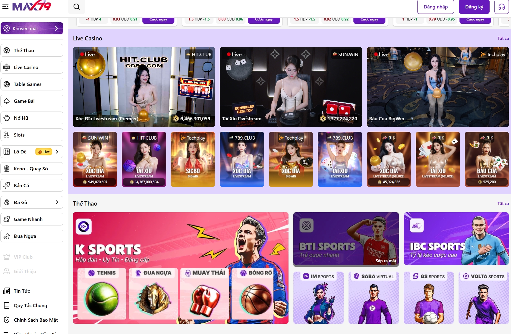 max79 game max79 game