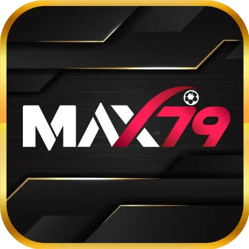 Max79 – Nhà cái siêu uy tín của năm 2025